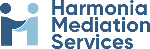 Harmonia Mediation Services